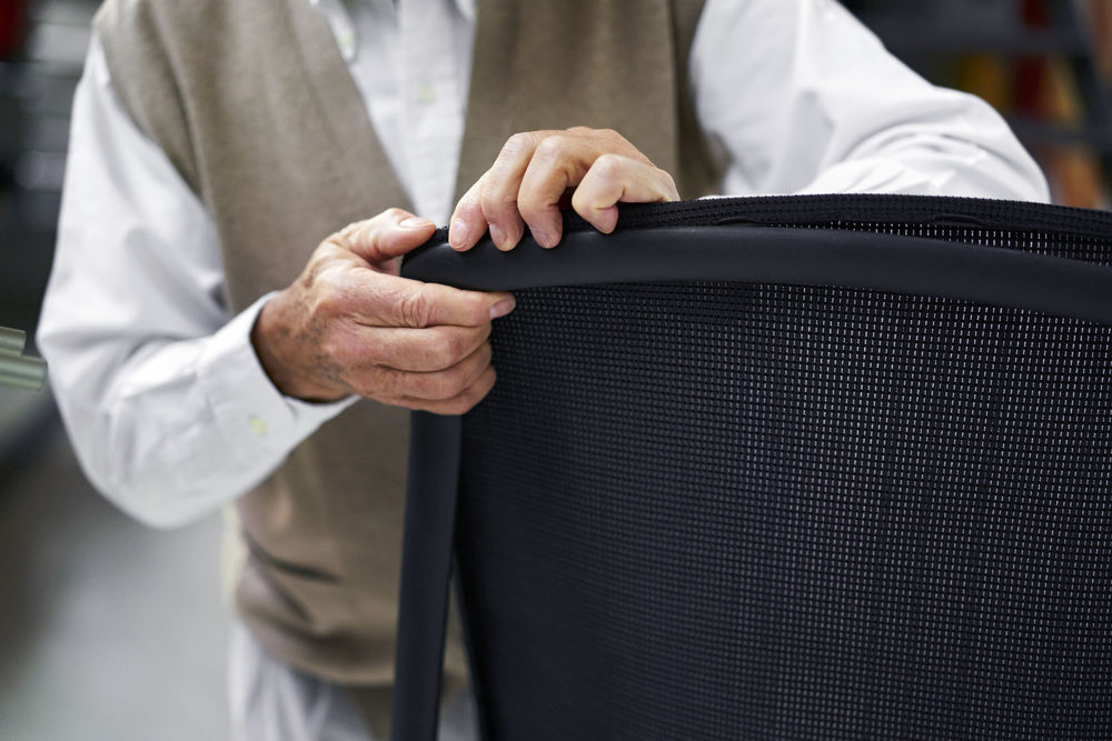 办公椅|布面职员椅|办公安博网页版|安博anbo（中国）安博网页版|AM 职员椅